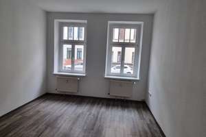 Ihr neues Zuhause mit drei Zimmern und Balkon in Leipzig-Stötteritz – Glafeystraße 19, 4299 Stötteritz, Leipzig – Vorschaubild 3