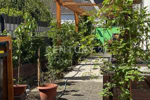 Vermieter werden? großes Wohnhaus mit 7 Garagen - komplett frei werdend! – Die vollständige Adresse der Immobilie erhältst du vom Anbieter., 41238 Mülfort, Mönchengladbach – Vorschaubild 21