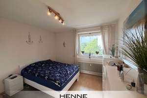 -Provisionsfrei- Attraktive 3-Zimmer-Wohnung in Bremen-Vahr mit Weitblick – Julius-Leber-Straße 2, 28329 Neue Vahr Südwest, Bremen – Vorschaubild 12
