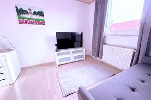 2-Zimmer Dachgeschosswohnung in Mannheim Schwetzingerstadt / Oststadt – Krappmühlstr 5, 68165 Schwetzingerstadt/Oststadt, Mannheim – Vorschaubild 12