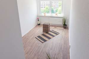 Ein neues Familiendomizil mit Einbauküche – Augustusburger Str. 21, 9111 Zentrum, Chemnitz – Vorschaubild 4