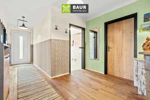 360° | Energiewunder für Individualisten! Bungalow in der Nähe von Bad Buchau – Biberach (Kreis) – Vorschaubild 9