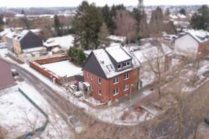 Gepflegtes Zweifamilienhaus in Herzogenrath – Die vollständige Adresse der Immobilie erhältst du vom Anbieter., 52134 Herzogenrath – Vorschaubild 3