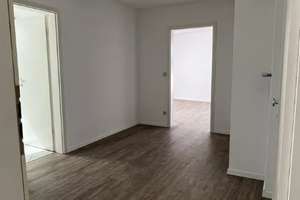 Helle 2-Zimmer-Wohnung mit großer Dachterrasse & Einbauküche in Flörsheim – 65439 Flörsheim am Main – Vorschaubild 7