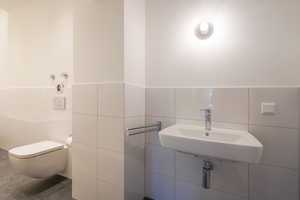 Property thumbnail 22