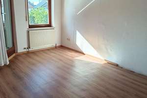 Großes Ein-/Mehrgenerationenhaus mit Garten (175 m² Wohnfläche / 573 m² Grundstück) – 68307 Schönau, Mannheim – Vorschaubild 10