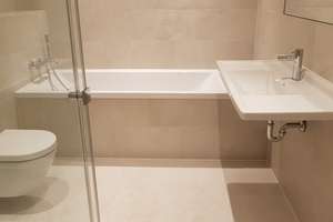 Property thumbnail 13