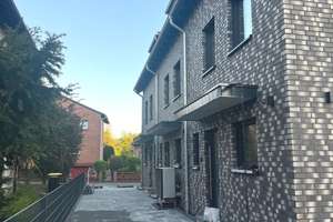 Attraktives 6-Zimmer-Neubauhaus in familienfreundlicher Lage von Rondorf! – Die vollständige Adresse der Immobilie erhältst du vom Anbieter., 50997 Rondorf, Köln – Vorschaubild 19