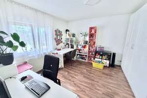 3 Zimmerwohnung mit Balkon und Garage in ruhiger Lage – Die vollständige Adresse der Immobilie erhältst du vom Anbieter., 68775 Ketsch – Vorschaubild 11