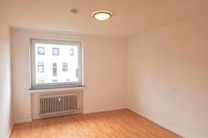 Solide Zwei-Zimmer-Wohnung in zentraler Lage von Bremerhaven-Geestemünde – Grashoffstraße 19, 27570 Geestemünde, Bremerhaven – Vorschaubild 5