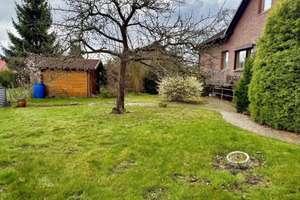 Architektenhaus mit großzügiger ebenerdiger Wohnung und zusätzlicher Einliegerwohnung – Die vollständige Adresse der Immobilie erhältst du vom Anbieter., 30890 Barsinghausen – Vorschaubild 6