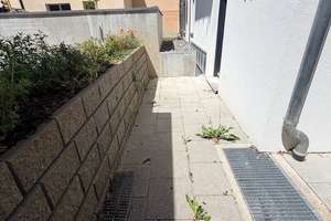 Exklusive 2-Zimmerwohnung in Neubau mit Terrasse und TG-Stellplatz – Lappersdorfer Straße 34, 93059 Steinweg-Pfaffenstein, Regensburg – Vorschaubild 8