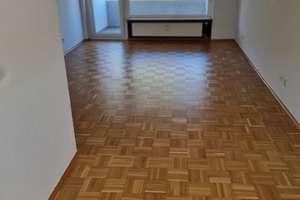 Saniertes 2-Zimmer-Apartment in Pforzheim – Stettiner Straße 4a, 75181 Haidach, Pforzheim – Vorschaubild 6