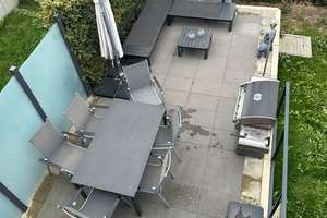 Neuwertiges Luxuriöses Sofort Beziehbares RMH – Die vollständige Adresse der Immobilie erhältst du vom Anbieter., 65207 Naurod, Wiesbaden – Vorschaubild 2
