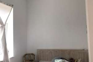 Tolle Etagenwohnung Nähe Worringer Platz – Ackerstr. 30, 40233 Stadtmitte, Düsseldorf – Vorschaubild 9