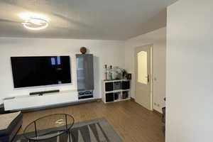 Helle, zentrale 2-Zimmerwohnung zu vermieten – Wilhelmstraße 1, 74172 Heilbronn (Kreis) – Vorschaubild 3