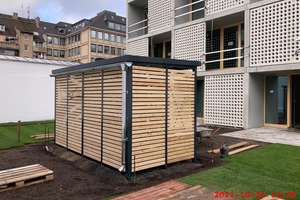 Property thumbnail 13