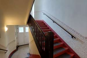 Property thumbnail 6