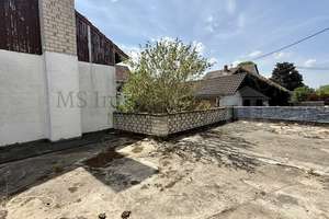Mehrfamilienhaus in Hamm am Rhein mit großem Potenzial für ein 4-5 Familienhaus – Die vollständige Adresse der Immobilie erhältst du vom Anbieter., 67580 Hamm am Rhein – Vorschaubild 27