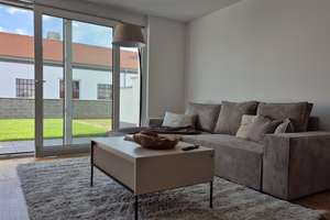 Townhouse Typ 8-12 – Die vollständige Adresse der Immobilie erhältst du vom Anbieter., 65795 Hattersheim am Main – Vorschaubild 7