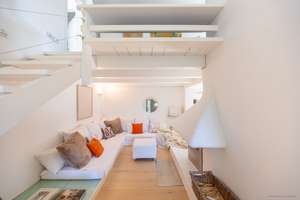 Trudering: Lichtdurchflutetes Architektenhaus, über 340 m² Wfl., Kamin, großer Garten & Doppelgarage – Die vollständige Adresse der Immobilie erhältst du vom Anbieter., 81827 Waldtrudering, München – Vorschaubild 27