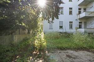 Großzügige 3,5-Zimmer-Wohnung in zentraler Lage – optional mit eigenem Garten – Die vollständige Adresse der Immobilie erhältst du vom Anbieter., 33102 Kernstadt, Paderborn – Vorschaubild 9