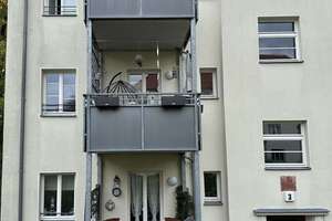 Property thumbnail 1