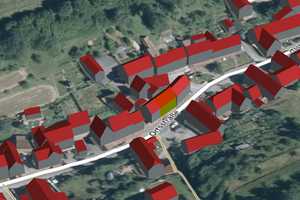 Historisches Fachwerkhaus mit großer Scheune, Innenhof und Garten – Ortsstraße 52, 76891 Südwestpfalz (Kreis) – Vorschaubild 44