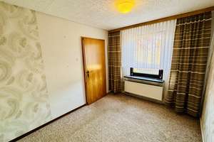 Raumwunder in Stadtnähe! Großzügige Doppelhaushälfte mit modernisiertem Bad, Garage und sichtgeschüt – Die vollständige Adresse der Immobilie erhältst du vom Anbieter., 26721 Conrebbersweg, Emden – Vorschaubild 12