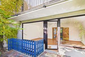 Großburgwedel: Familienfreundliches, helles Reihenmittelhaus – Die vollständige Adresse der Immobilie erhältst du vom Anbieter., 30938 Burgwedel – Vorschaubild 7
