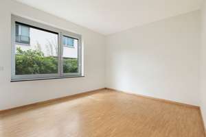 Wohnen am Wasser – Terrassenwohnung direkt am Main – 60327 Gutleutviertel, Frankfurt am Main – Vorschaubild 6