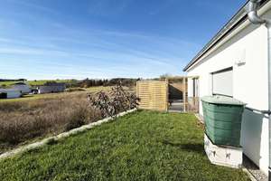 F&D | Moderner Bungalow mit EBK und Garage in ruhiger Wohnlage – Die vollständige Adresse der Immobilie erhältst du vom Anbieter., 88637 Leibertingen – Vorschaubild 4