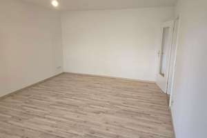 2024 renoviert | 2-Zi.-Wohnung mit EBK, Loggia & TG – Die vollständige Adresse der Immobilie erhältst du vom Anbieter., 69115 Weststadt, Heidelberg – Vorschaubild 7