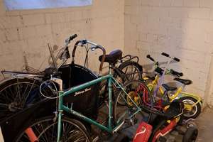 4-Zimmerwohnung im Rumphorstviertel – Telemannstraße 24, 48147 Rumphorst, Münster – Vorschaubild 20