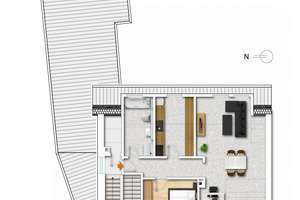 Property thumbnail 26