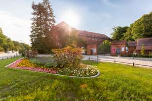 Property thumbnail 7