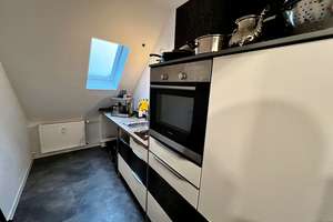 Property thumbnail 13