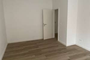 2-Zimmer-Wohnung in Seckenheim | WG geeignet