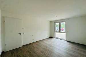 Erstbezug Gartenwohnung mit 3-Zimmer, Terrasse in Süden, Design-Bad, Stellplatz in Dortmund-Brechten – Brechtenerstraße 255, 44339 Brechten, Dortmund – Vorschaubild 9