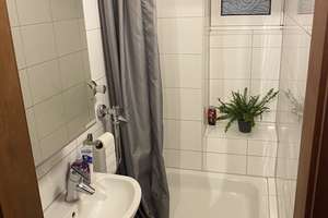 1-Zimmer Wohnung mit Balkon in Karlsruhe - Südweststadt – Die vollständige Adresse der Immobilie erhältst du vom Anbieter., 76137 Südweststadt, Karlsruhe – Vorschaubild 5