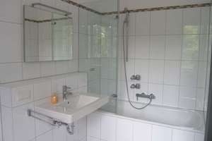 Philosophenviertel - Wunderschöne Wohnung mit Balkon in Hannover-Kleefeld – Die vollständige Adresse der Immobilie erhältst du vom Anbieter., 30625 Kleefeld, Hannover – Vorschaubild 9