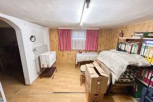 Großzügiges Zweifamilienhaus mit Balkon, Terrasse, Garten und 2 Tiefgaragen im idyllischen Loverich – Die vollständige Adresse der Immobilie erhältst du vom Anbieter., 52499 Baesweiler – Vorschaubild 49