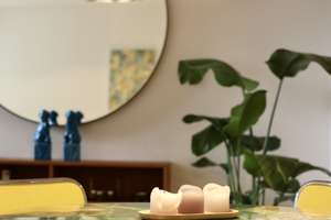 Property thumbnail 11