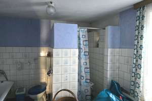 Einfamilienhaus mit Potenzial! – Die vollständige Adresse der Immobilie erhältst du vom Anbieter., 6766 Bobbau – Vorschaubild 11