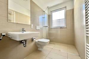 Property thumbnail 21