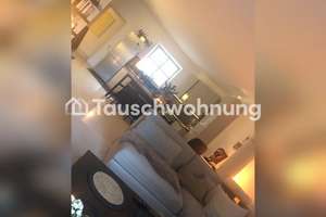 Tauschwohnung: Zentrale Lage im Herzen Hamburgs Alster-Nähe – Die vollständige Adresse der Immobilie erhältst du vom Anbieter., 20149 Harvestehude, Hamburg – Vorschaubild 5