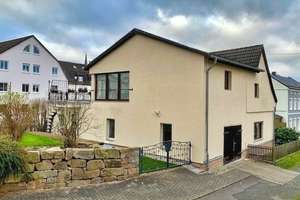 Ihr neues Zuhause mit Pool und Garten! – Die vollständige Adresse der Immobilie erhältst du vom Anbieter., 8485 Lengenfeld – Vorschaubild 7