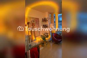 Tauschwohnung: Tausche 1 Zimmer am Barbarossaplatz gegen 3 Zimmer in Köln – Die vollständige Adresse der Immobilie erhältst du vom Anbieter., 50674 Neustadt/Süd, Köln – Vorschaubild 4