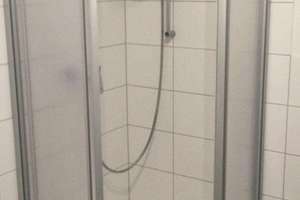 **Geräumige 3-Zimmer-Wohnung mit Balkon** – Untere Marktstraße 2, 63110 Rodgau – Vorschaubild 11