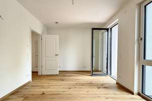 Exklusiver Neubau zum Erstbezug – 4177 Altlindenau, Leipzig – Vorschaubild 9